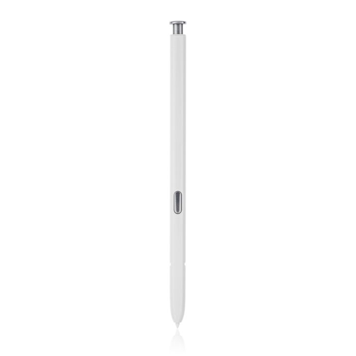 Eingabestift für Samsung Galaxy Note 10/ Note 10 Plus (Premium) (Aura White)
