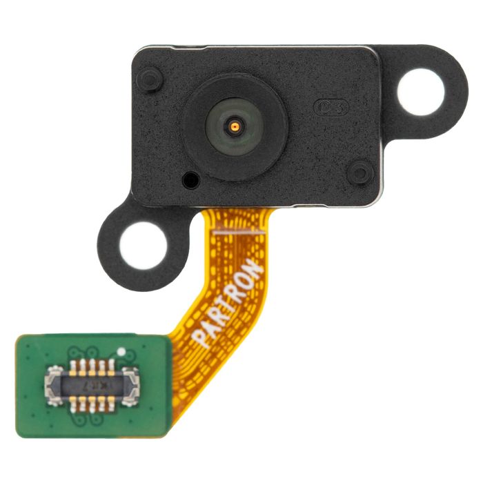 Fingerabdruck Sensor Flex für Samsung Galaxy Note 10 Lite