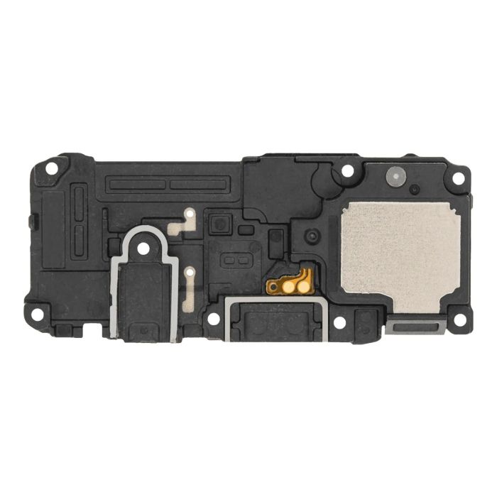 Lautsprecher für Samsung Galaxy Note 10 Lite