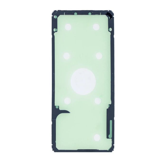 Rückseite Klebeband für Samsung Galaxy Note 10 Lite (10er Pack)