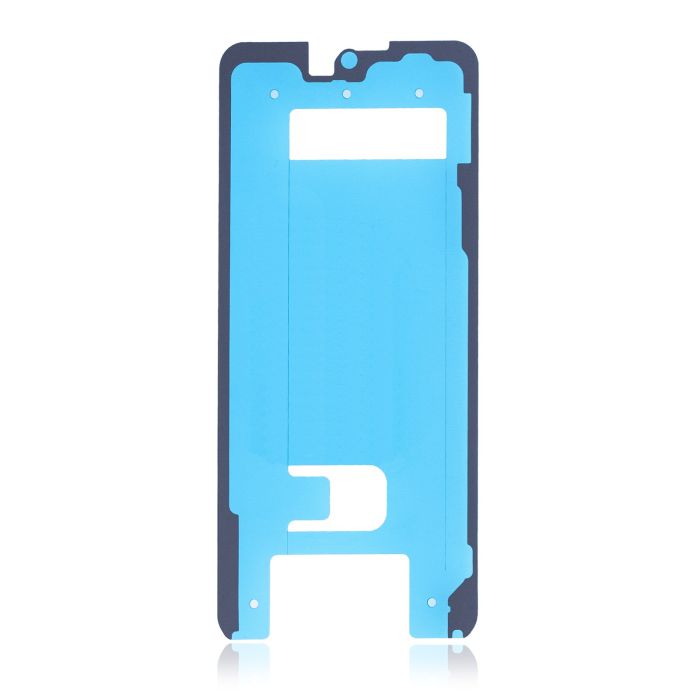 LCD Kleber Klebeband für Samsung Galaxy Note 10 Lite (10er Pack)