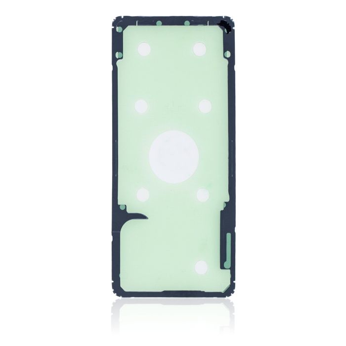 Rückseite Klebeband für Samsung Galaxy Note 10 Lite