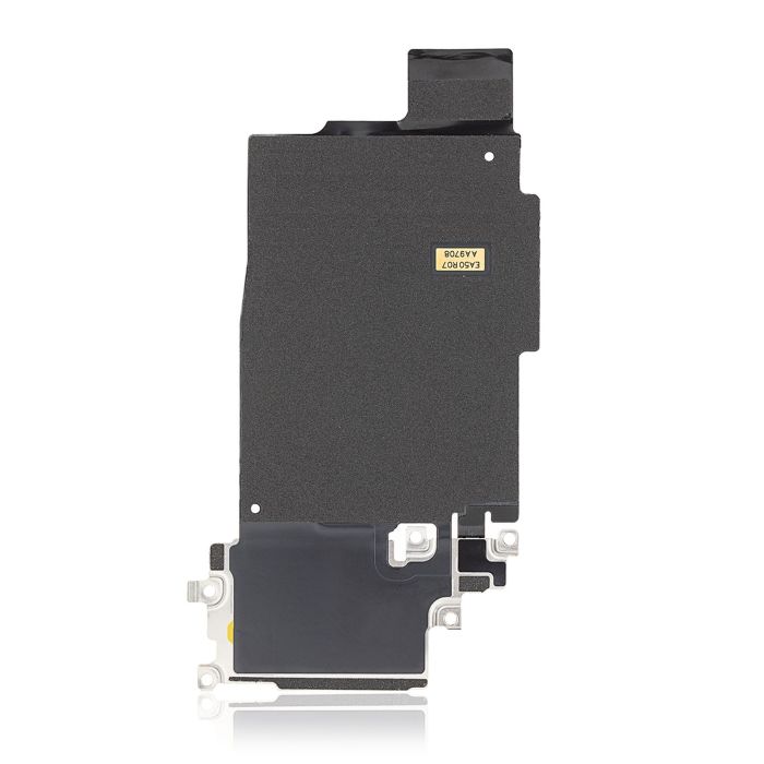 Kabelloses Laden NFC Flex für Samsung Galaxy Note 10