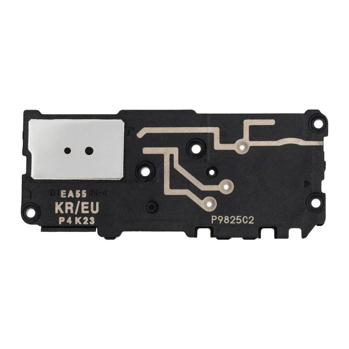 Lautsprecher für Samsung Galaxy Note 10