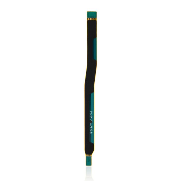 Antenne Verbindungskabel (Mainboard To Ladebuchse) für Samsung Galaxy Note 10