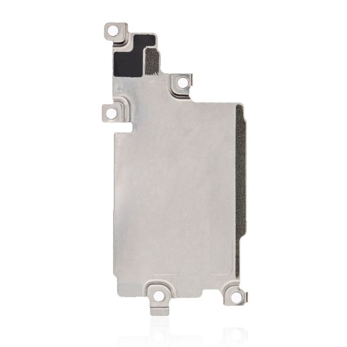 NFC Stahlplatte für Samsung Galaxy Note 10