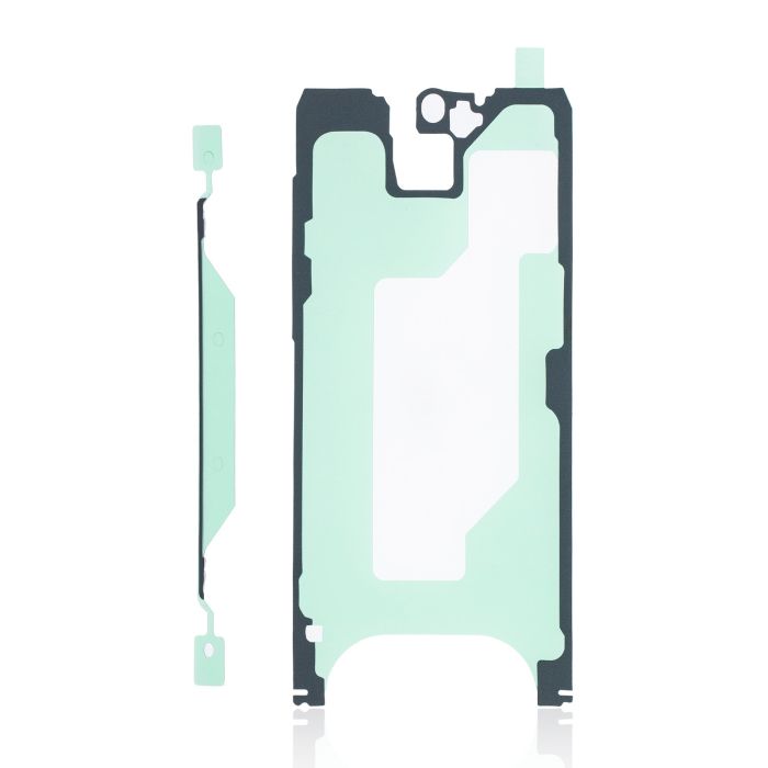 LCD Kleber Klebeband für für Samsung Galaxy Note 10