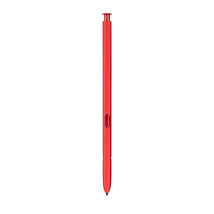 Eingabestift für Samsung Galaxy Note 10 (Premium) (Aura Red)