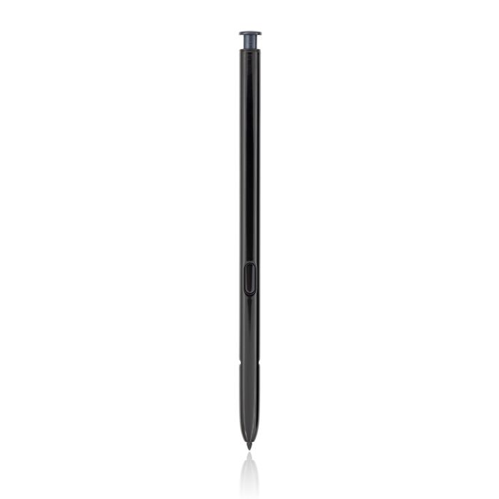 Eingabestift für Samsung Galaxy Note 10/ Note 10 Plus (Premium) (Aura Black)