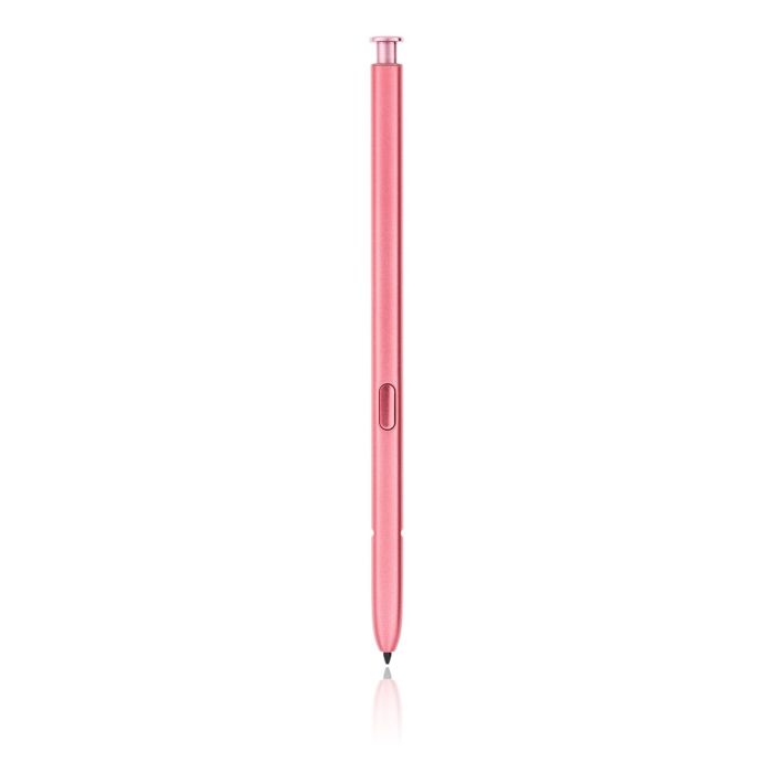 Eingabestift für Samsung Galaxy Note 10 (Premium) (Aura Pink)