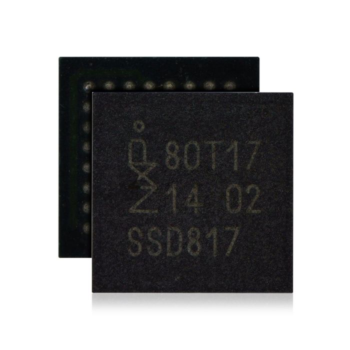 NFC Controller IC für Galaxy S10/ S10E/ S10 Plus/ Note 9/ Note 10/ Note 10 Plus
