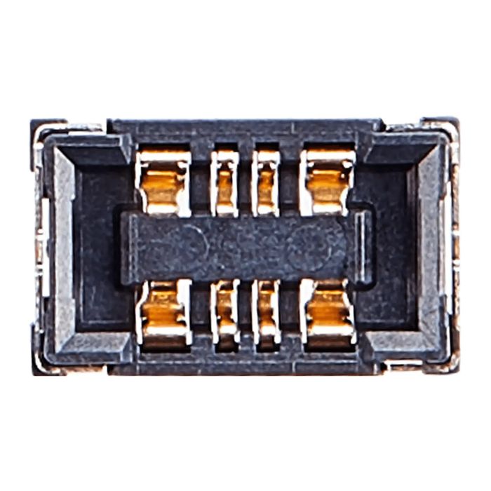 NFC FPC-Anschluss für Samsung Galaxy Note 10 (10er Pack)