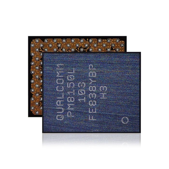 Small Power IC für Samsung Note 10 (PM8150L)