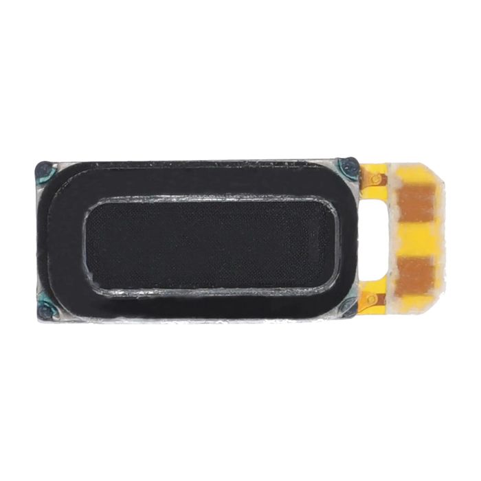 Hörmuschel für Galaxy A6 (A600/ 2018)/ A6 Plus (A605/ 2018)/ J6 (J600/ 2018)/ J8