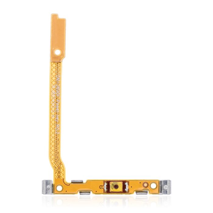 Power-Taste Flexkabel für Galaxy J8 (J810/ 2018)/ J6 (J600/ 2018)/ J6 Plus