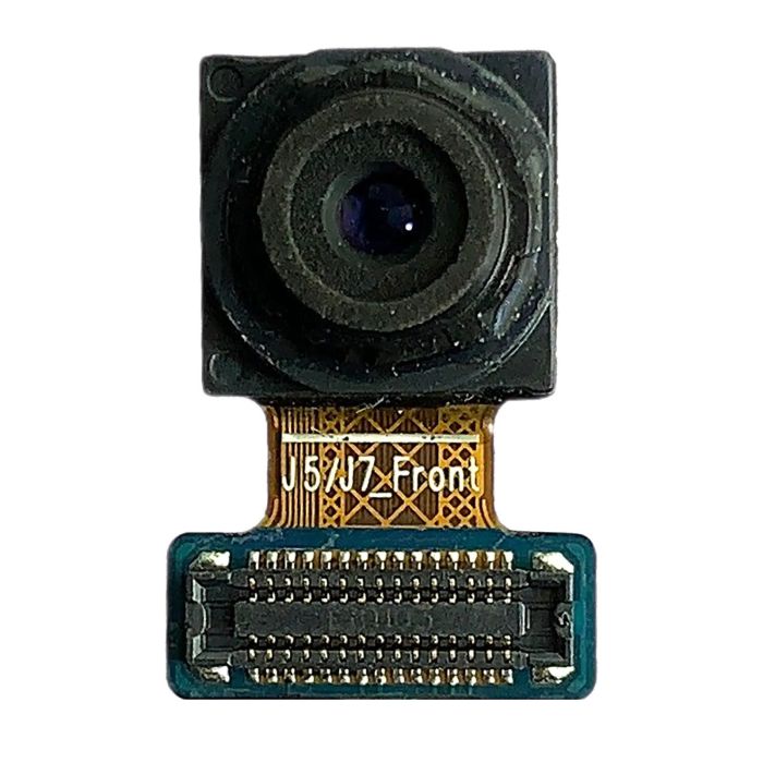 Frontkamera für Samsung Galaxy J7 (J737/ 2018)
