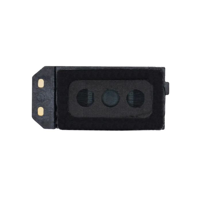 Hörmuschel für Galaxy A01 Core/A20/A30/A30S/A40/A50/A70/J3/J3 Pro/J4/J4 Plus/J6
