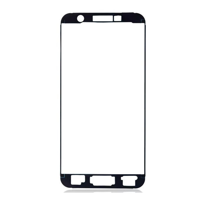 LCD Kleber Klebeband für Samsung Galaxy J7 (J737/ 2018)