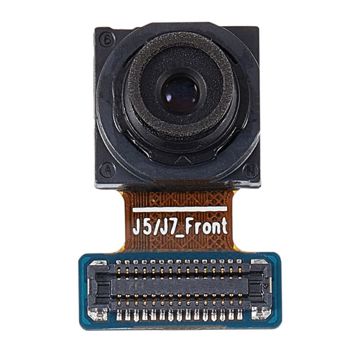 Frontkamera für Samsung Galaxy J7 Pro (J730/ 2017)