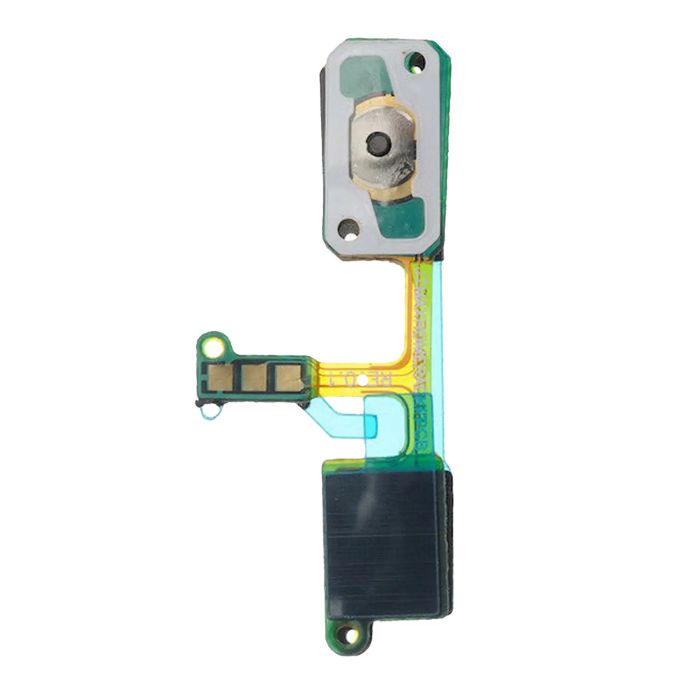 Touch Sensor Flexkabel für Samsung Galaxy J7 Pro (J730/ 2017)