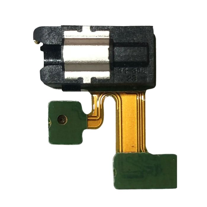Kopfhörerbuchse Flexkabel für Samsung Galaxy J7 Pro (J730)