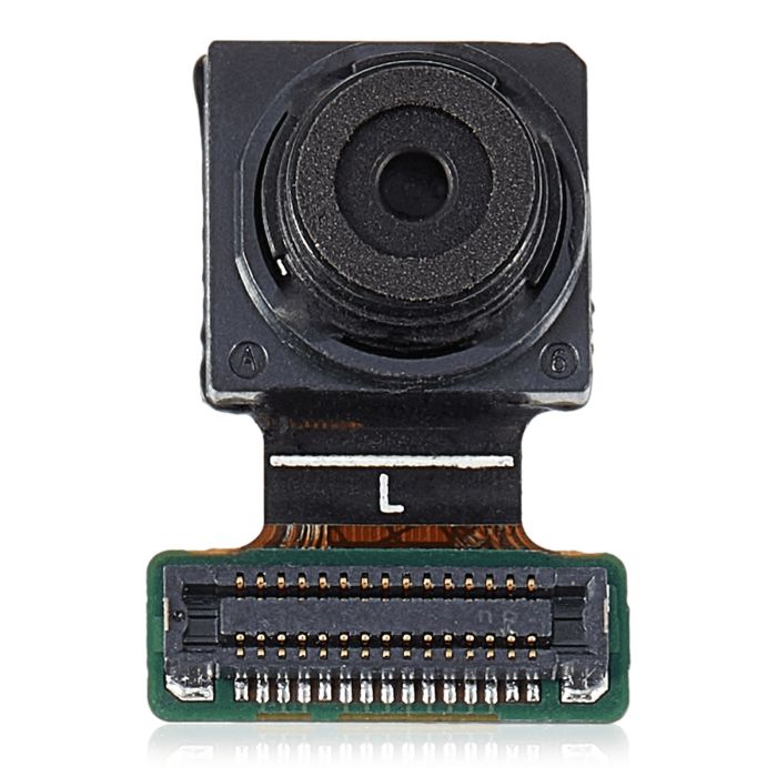 Frontkamera für Samsung Galaxy J7 Prime (G610/ 2016)
