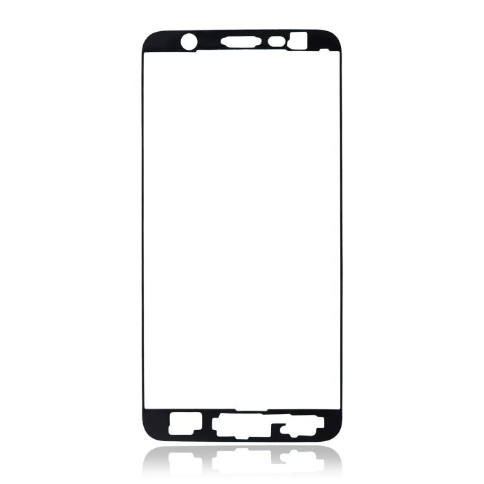 LCD Kleber Klebeband für Samsung Galaxy J7 Prime (G610/ 2016)