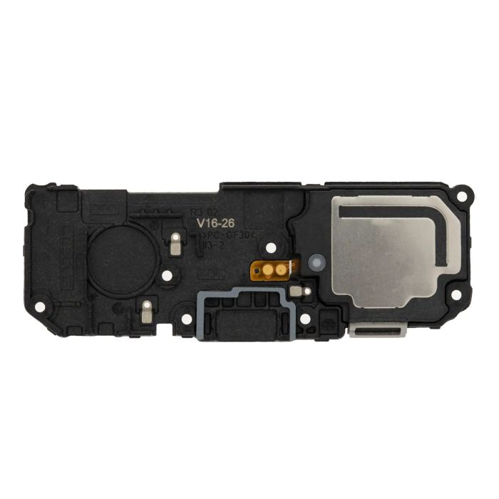 Lautsprecher für Samsung Galaxy A90 5G (A908/ 2019)