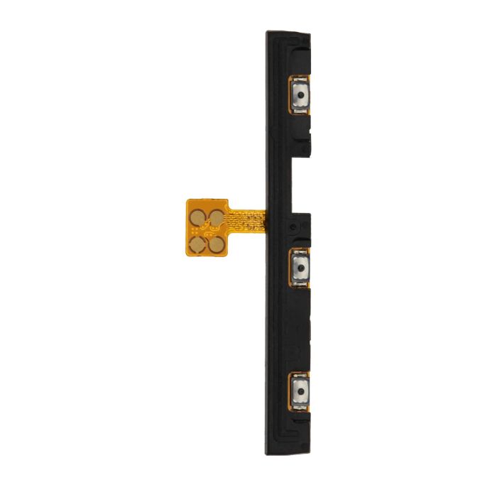 Power und Volume Flexkabel für Samsung Galaxy A90 5G (A908/ 2019)
