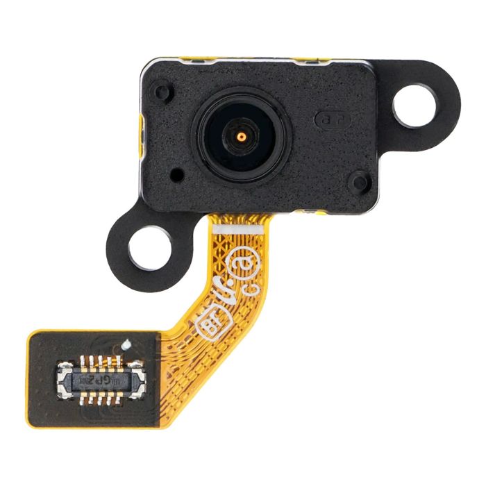 Näherungssensor Flexkabel für Samsung Galaxy A90 5G (A908/ 2019)