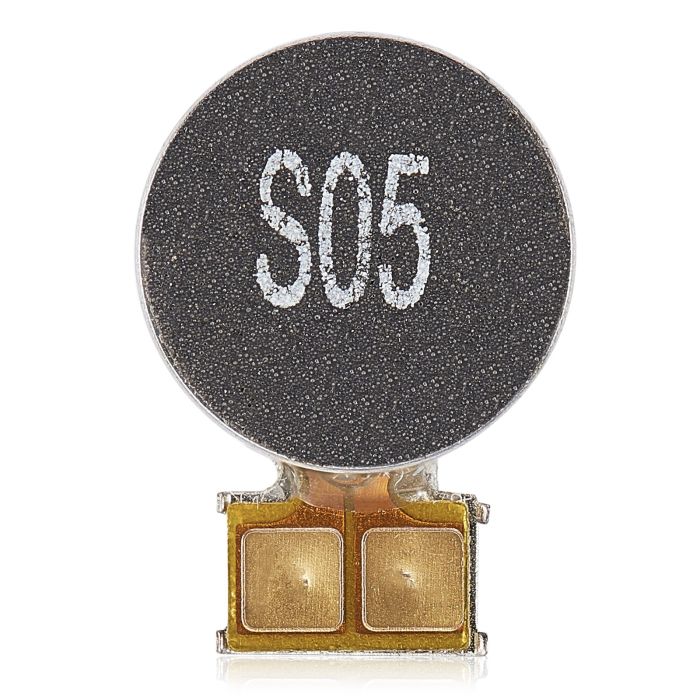 Vibrationsmotor für Samsung Galaxy A51 5G (A516/ 2020)
