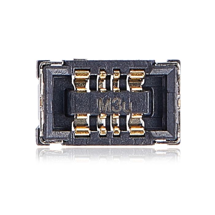 Akku FPC-Anschluss (auf dem Mainboard) (Female) für Galaxy A13 5G (A136U/ 2021)