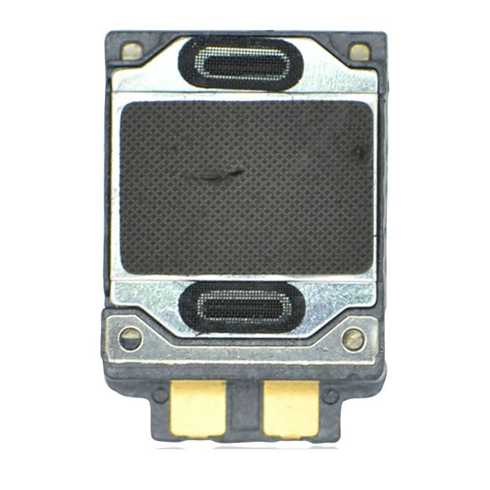 Hörmuschel für Samsung Galaxy A9 (A920/ 2018)
