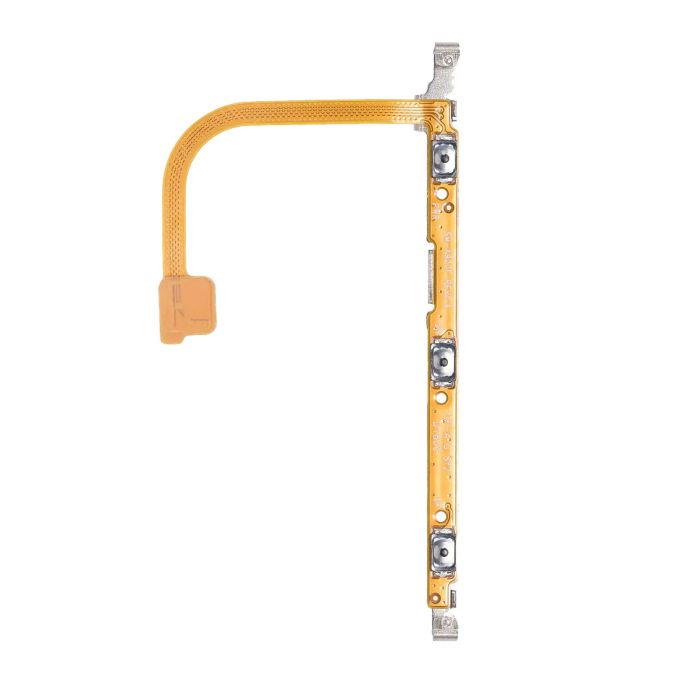 Power & Volume Flex für Samsung Galaxy A9 (A920/ 2018) (Premium)