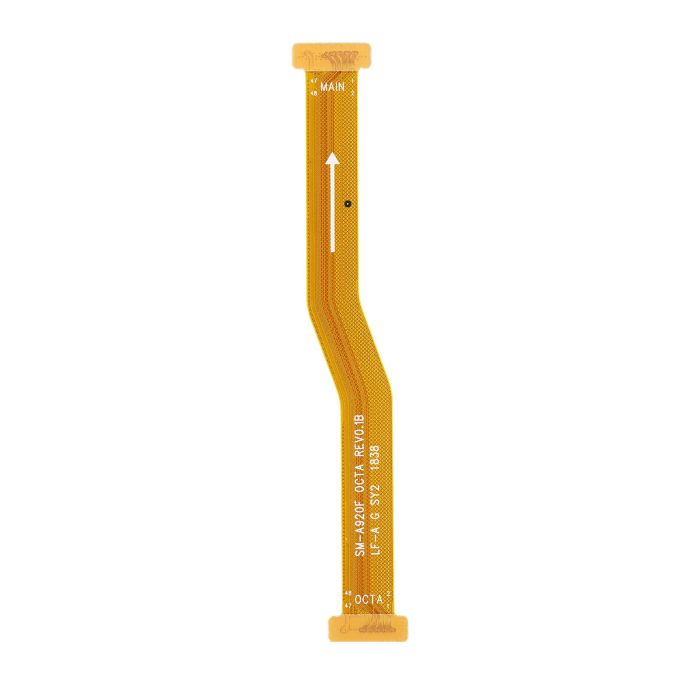 LCD Flexkabel für Samsung Galaxy A9 (A920/ 2018)