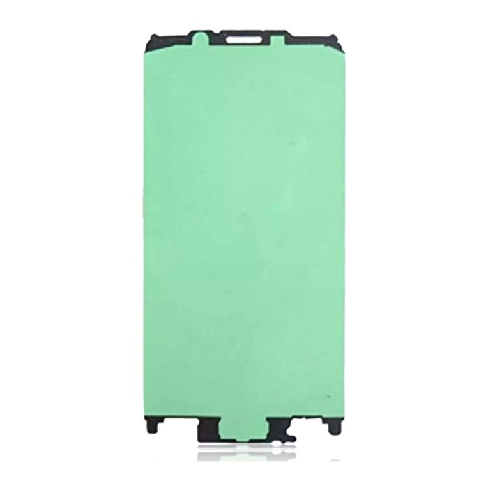 LCD Kleber Klebeband für Samsung Galaxy A9 (A910/ 2016)