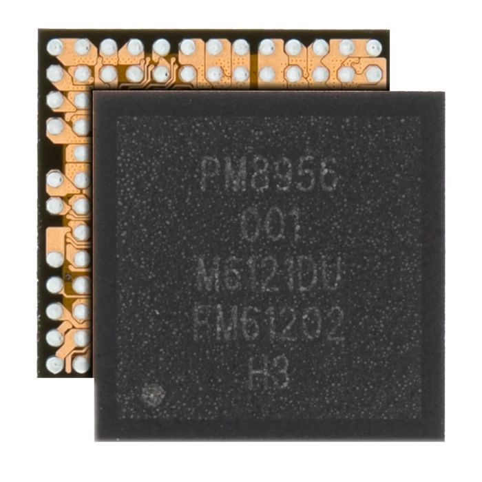 Netzteil IC für Samsung Galaxy A9 Pro (A910)/ C9 Pro (C9000) (PM8956)