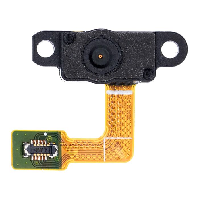 Fingerabdruck Sensor Flex für Samsung Galaxy A50 (A505/ 2019)/ A80 (A805/ 2019)