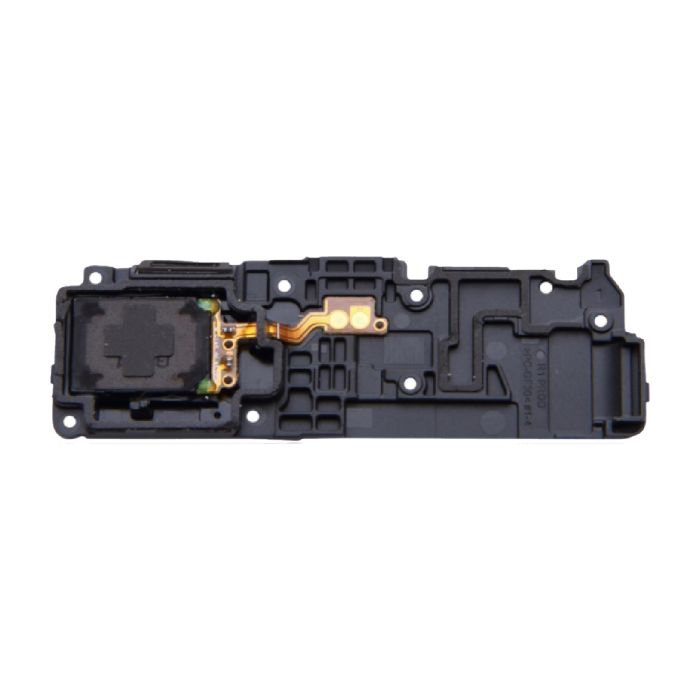 Hörmuschel für Samsung Galaxy A80 (A805/ 2019)