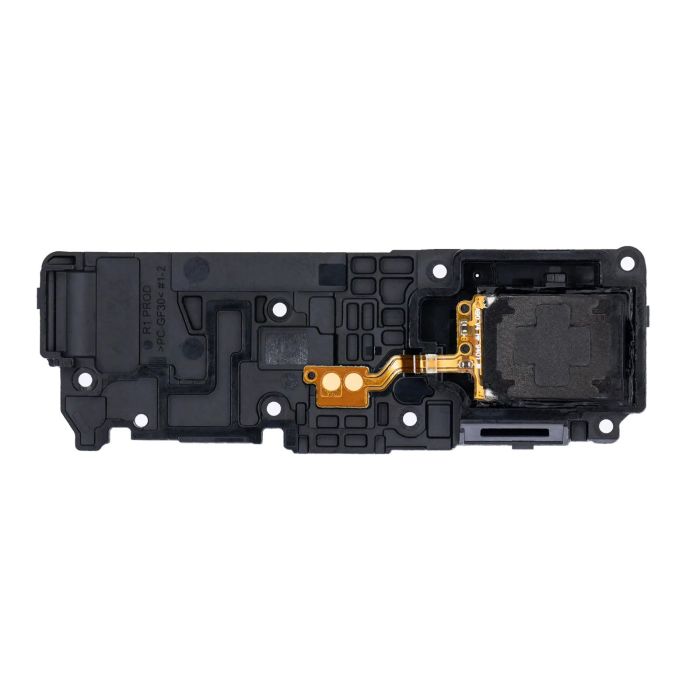 Lautsprecher für Samsung Galaxy A80 (A805/ 2019)