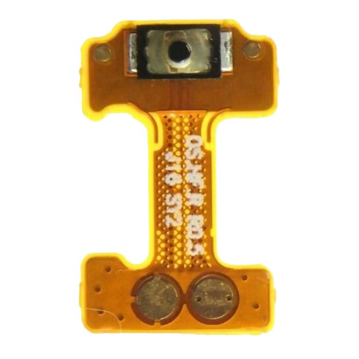 Power-Taste Flexkabel für Samsung Galaxy A80 (A805/ 2019)