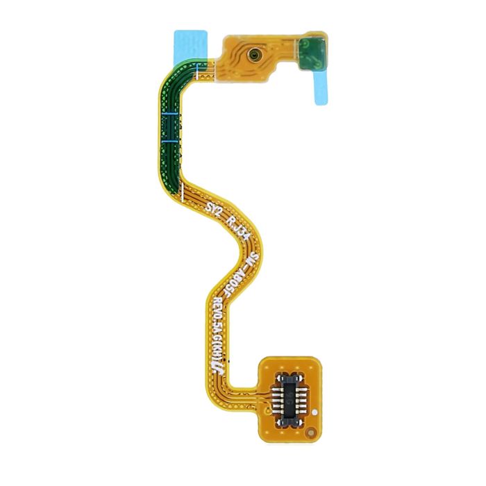 Mikrofon Flexkabel für Samsung Galaxy A80 (A805/ 2019)