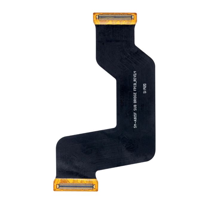 Mainboard Flexkabel für Samsung Galaxy A80 (A805/ 2019)