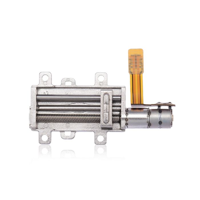 Lift Motor für Samsung Galaxy A80 (A805/ 2019)