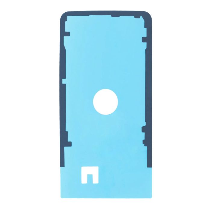 Rückseite Klebeband für Samsung Galaxy A80 (A805/ 2019) (10er Pack)