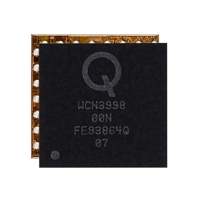 WLAN IC für Samsung Galaxy A80 (A805/ 2019) (WCN3998)