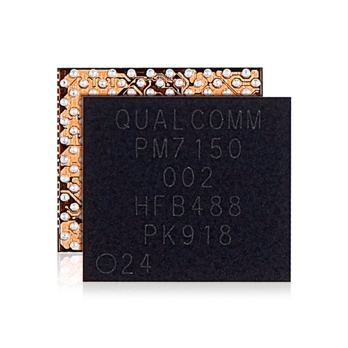 Big Netzteil IC für Samsung Galaxy A80 (A805/ 2019) (PM7150)