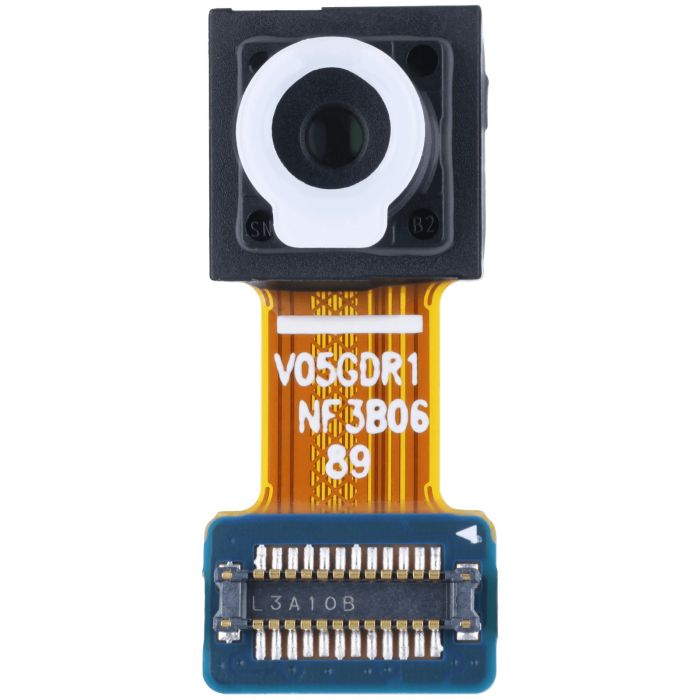 Frontkamera für Samsung Galaxy Xcover 7 (Service Pack)