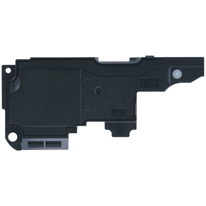 Lautsprecher für Samsung Galaxy Xcover 7 (Service Pack)