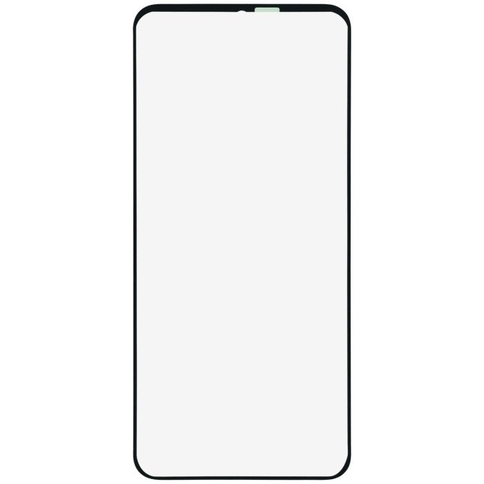 Display Kleber Klebeband für Samsung Galaxy Xcover 7 (Service Pack)